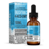 100ML 4-ACO-DMT Microdosing