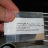 4-ACO DMT FOR SALE