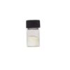 Pure 5 MeO DMT