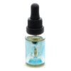 Buy Diamond Concentrates – 1000mg CBD Tincture – Mint