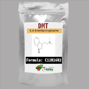 DMT CRYSTALS FOR SALE UK
