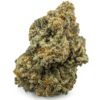 Double OG Indica Weed Flower