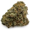 Trainwreck Weed Strain UK